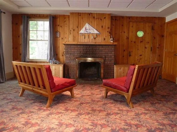 47150 US 41, Houghton, MI 49931